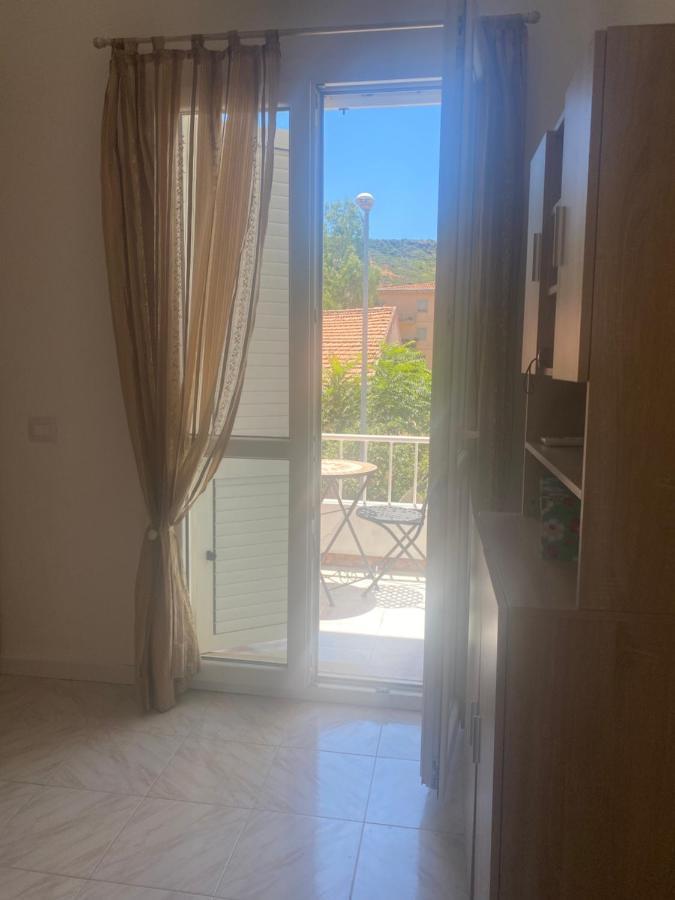 Appartamento Bilocale 4 Posti Bosa Luaran gambar
